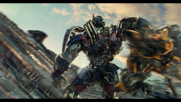 Transformers The Last Knight Theatrical Trailer HD Screenshot Gallery 342 (342 of 788)